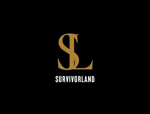 Survivorland