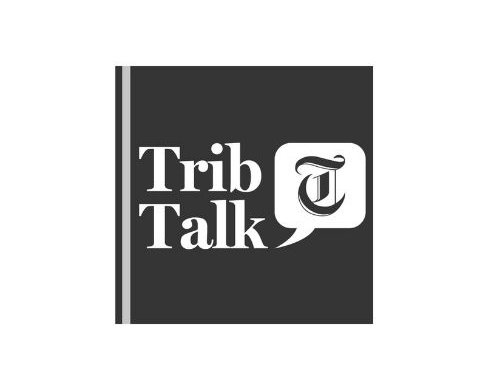 Trib Talk – Utah’s ‘Troubled Teen’ Industry